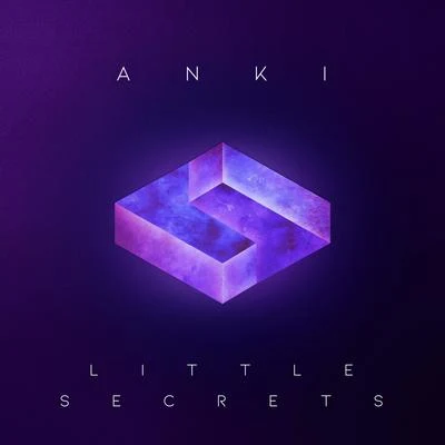 Anki Little Secrets