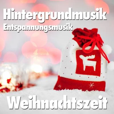 Christmas Carols For Children Hintergrundmusik und Entspannungsmusik für Tinnitus, Entspannungsmusik Baden zur Weihnachtszeit