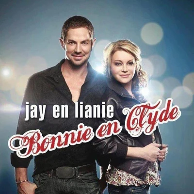 Jay Bonnie En Clyde