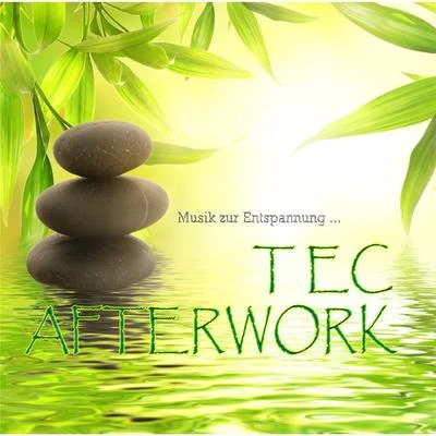 TEC Afterwork