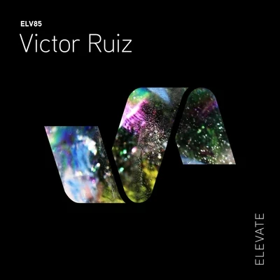 Victor Ruiz Brujeria EP