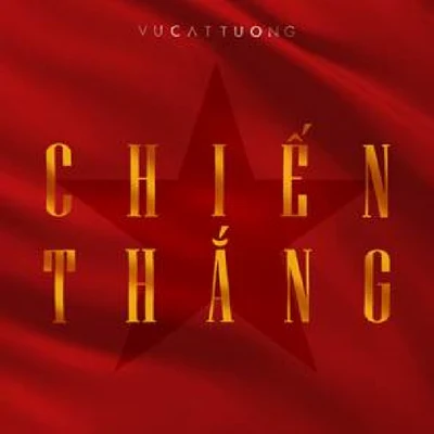 Vũ Cát Tường Chien Thang