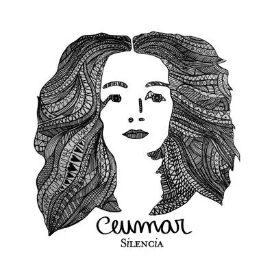 Ceumar BRAZIL Ceumar: Silencia