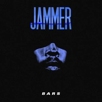 Jammer Bars