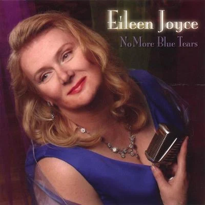 Eileen Joyce No More Blue Tears