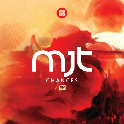 mjt/Scott Allen/Kyro Chances