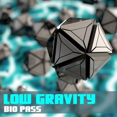 Low Gravity Bio Pass