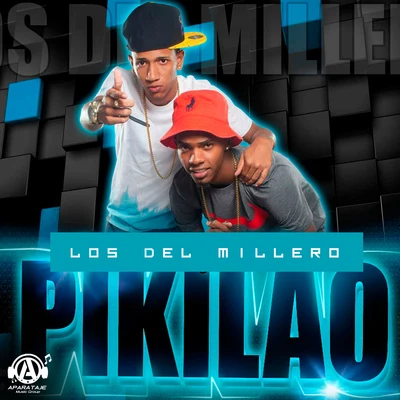 Los Del Millero Pikilao