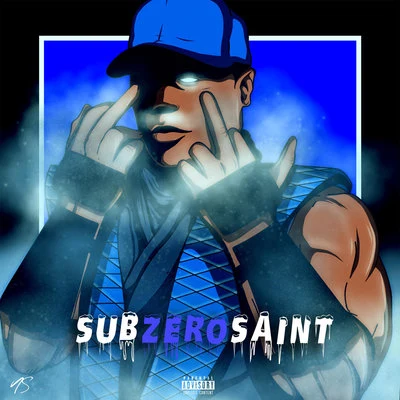 SAïÑT Pierre Sub Zero Saint