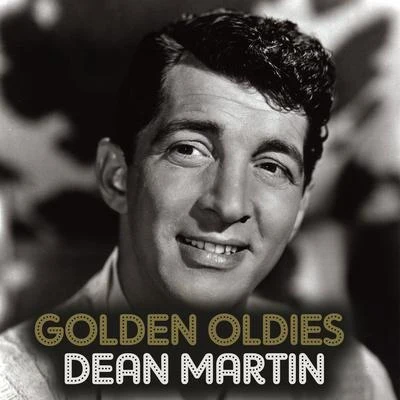 Dean Martin Dean Martin - My Star (Entertainers)