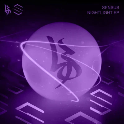 Sensus Night Light