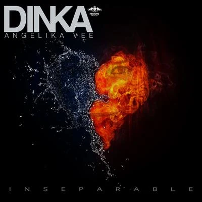 Angelika Vee/Dinka Inseparable