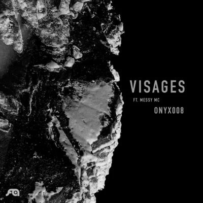 Visages ONYX008