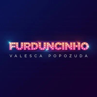 Valesca Popozuda Furduncinho