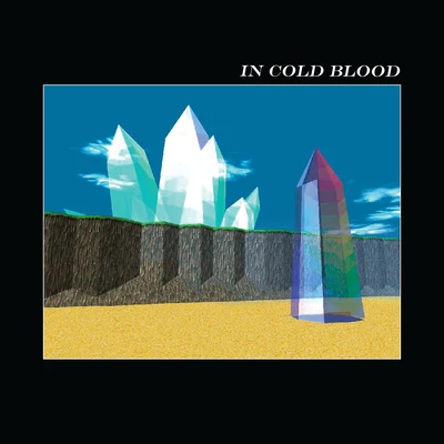 Alt-J In Cold Blood