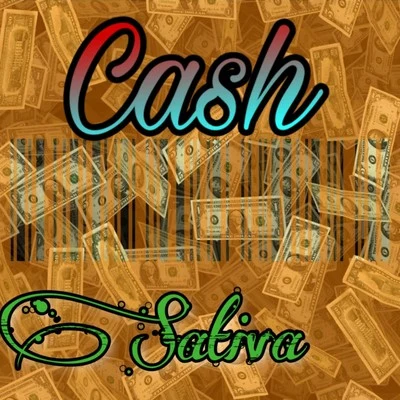 Sativa Cash