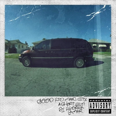 Kendrick Lamar Swimming Pools (Drank) [Black Hippy Remix]