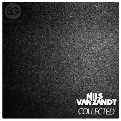 Nils van Zandt Collected