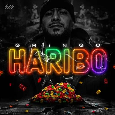 GRiNGO HARIBO