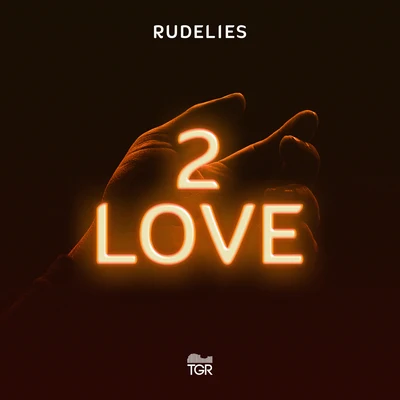 RudeLies 2 Love