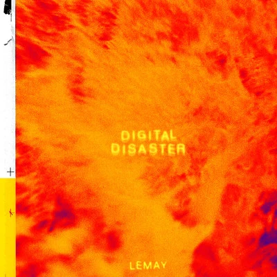 Lemay Digital Disaster