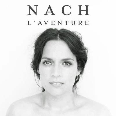 Nach L'aventure