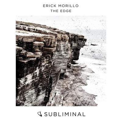 Erick Morillo The Edge