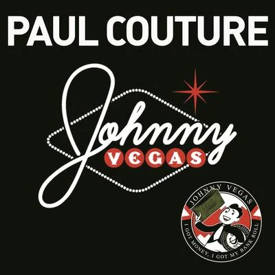 Paul Couture Lose Control