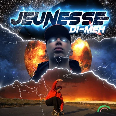 Di-Meh Jeunesse