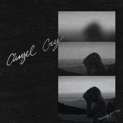 G-Eazy/Devon Baldwin Angel Cry