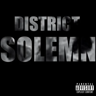 District Solemn