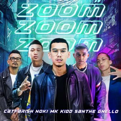 Kidd Santhe/Cat Farish/G呢LL OK-clique/Mk K-clique/n OK IK-clique Zoom Zoom Zoom