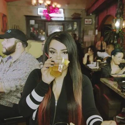 Snow tha Product Waste of Time