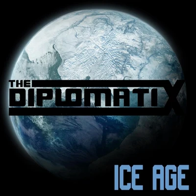 The Diplomatix Ice Age