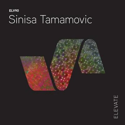 Sinisa Tamamovic Materials