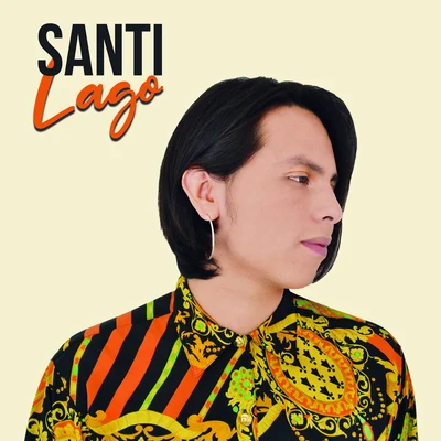 Santi Lago