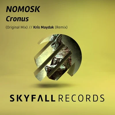 NoMosk Cronus