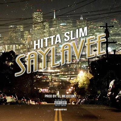 Hitta Slim Saylavee