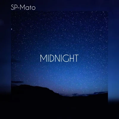 SP-Mato Midnight