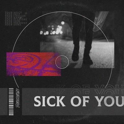 DNMO/Sub Urban Sick Of You