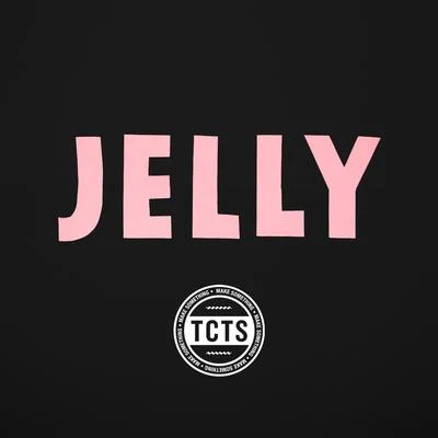 TCTS Jelly