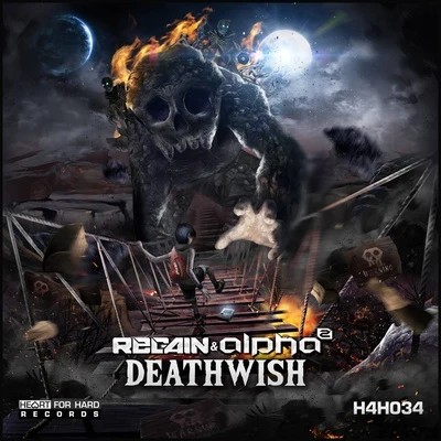 Regain Deathwish