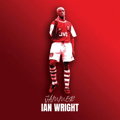 What So Not/Jammer Ian Wright