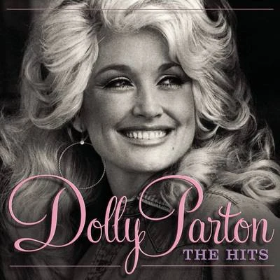 Dolly Parton The Hits