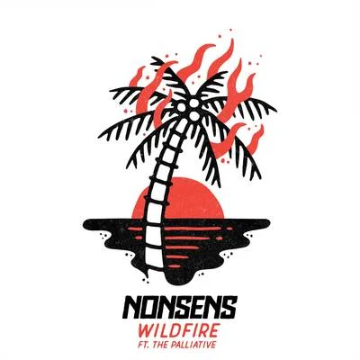 NONSENS Wildfire