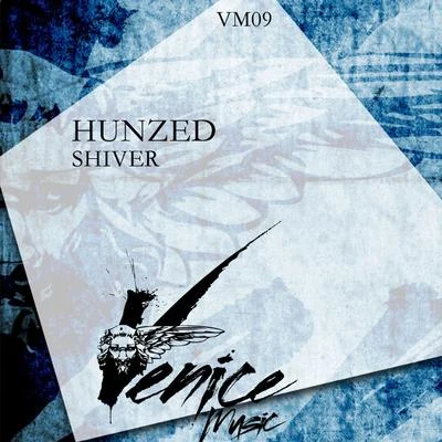 Hunzed Shiver