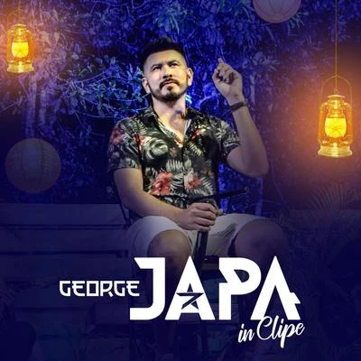 George Japa In Clipe