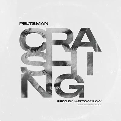 Peltsman Crashing