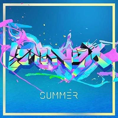 banvox Summer