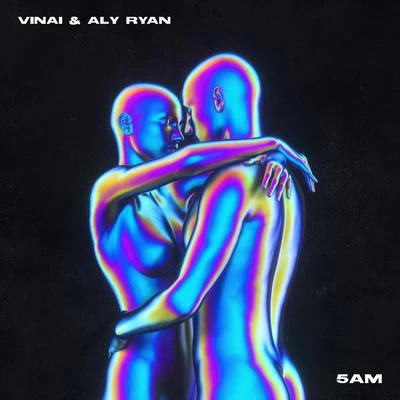 VINAI/Aly Ryan 5am